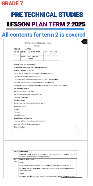 No preview available